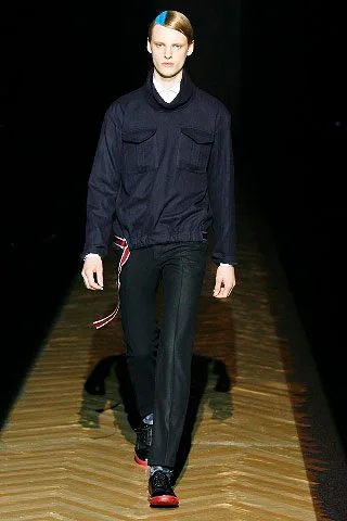 Look 30